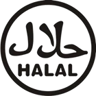 Halal-logo