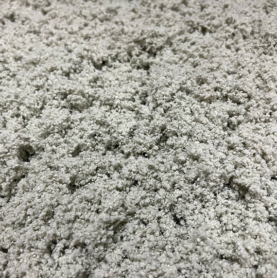 fiber-materials-3