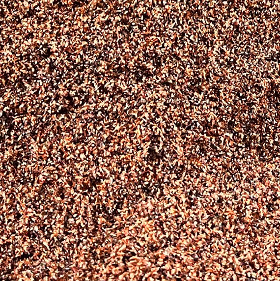 fiber-materials-4