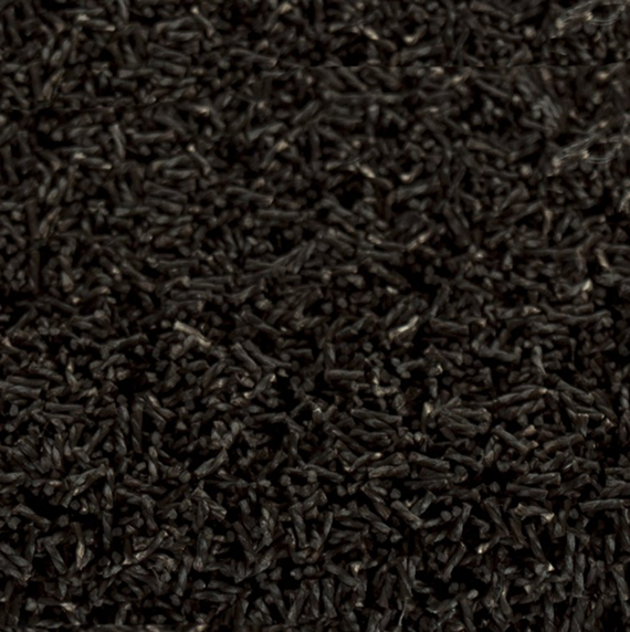 fiber-materials-5