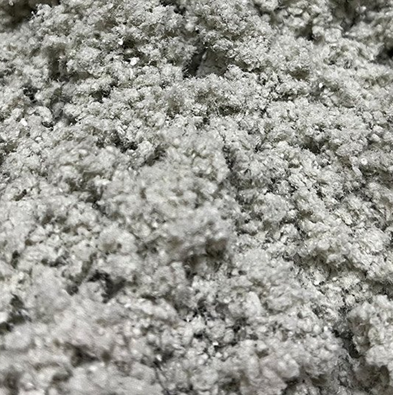 fiber-materials-6