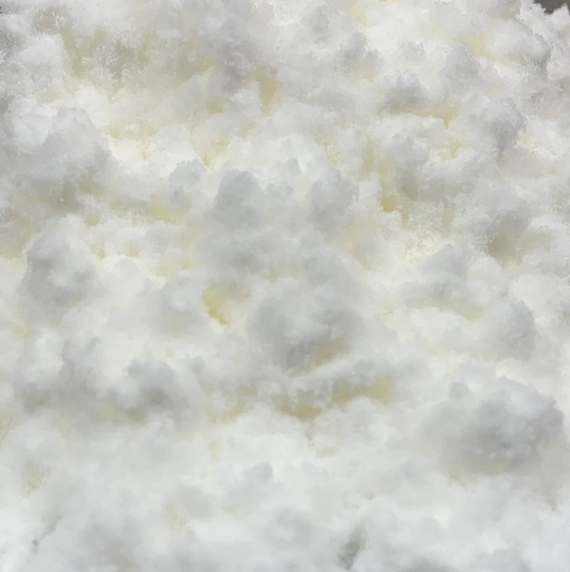 fiber-materials-7