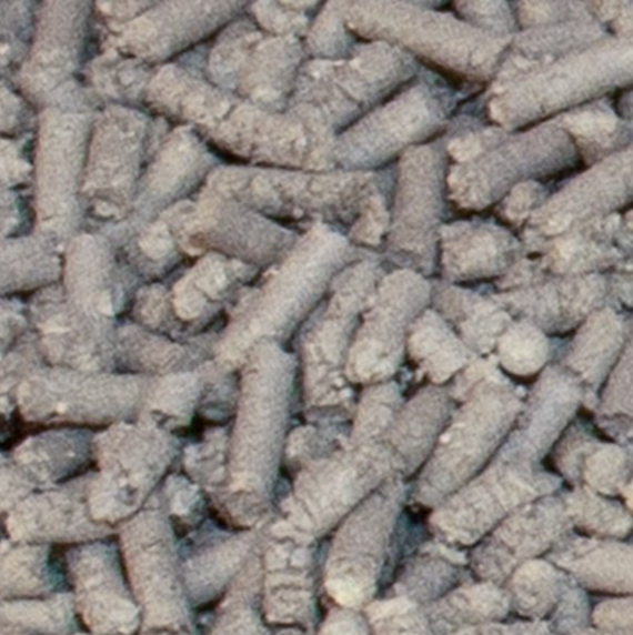 fiber-materials-8