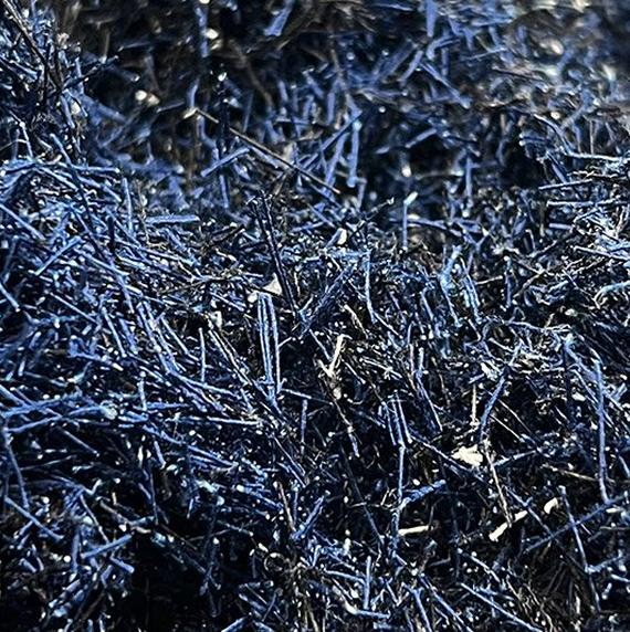 fiber-materials-2