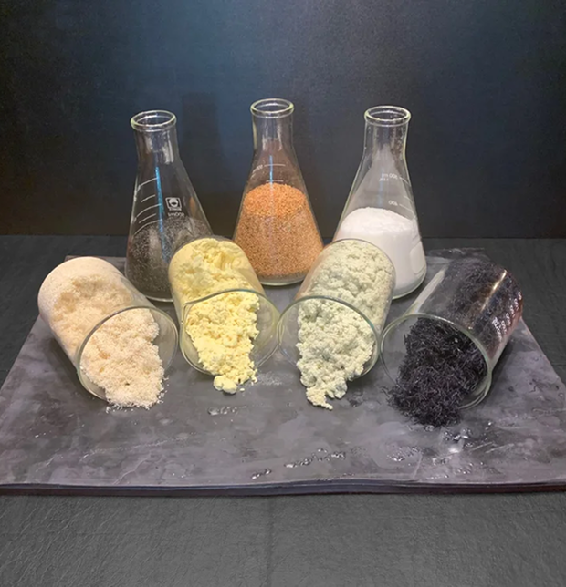 product-solution