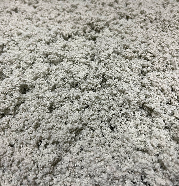 pan-carbon-product-1