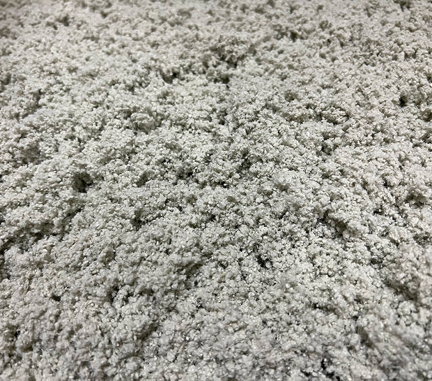 pan-carbon-2