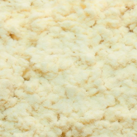 fiber-materials-1