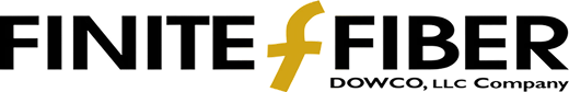 footer-logo
