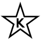 kosher-logo