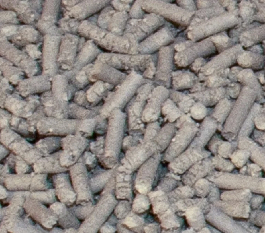 pellefiber-product