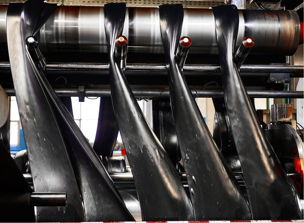 rubber-plastics