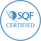 sqf-cert-logo