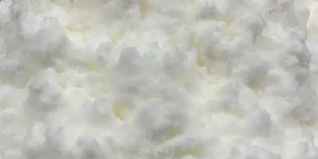 cellulouse fiber / fibers