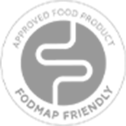 fodmap fiber manufacturer