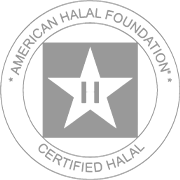halal fiber manufacturer