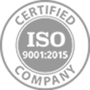 ISO fiber manufacturer