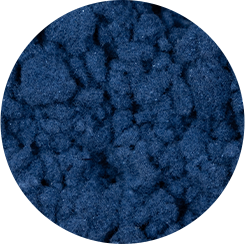 fiber manufacturer