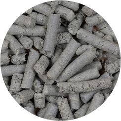 fiber manufacturer