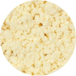 fiber manufacturer