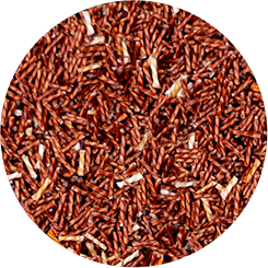 fiber manufacturer