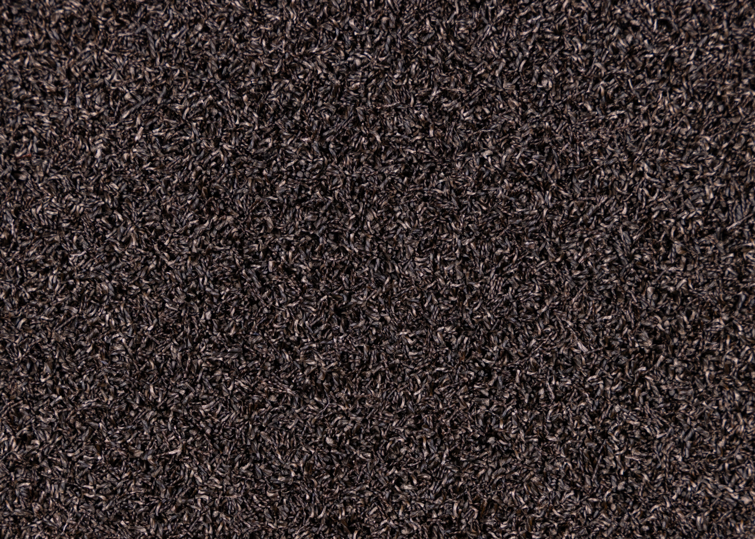 nylon fibers