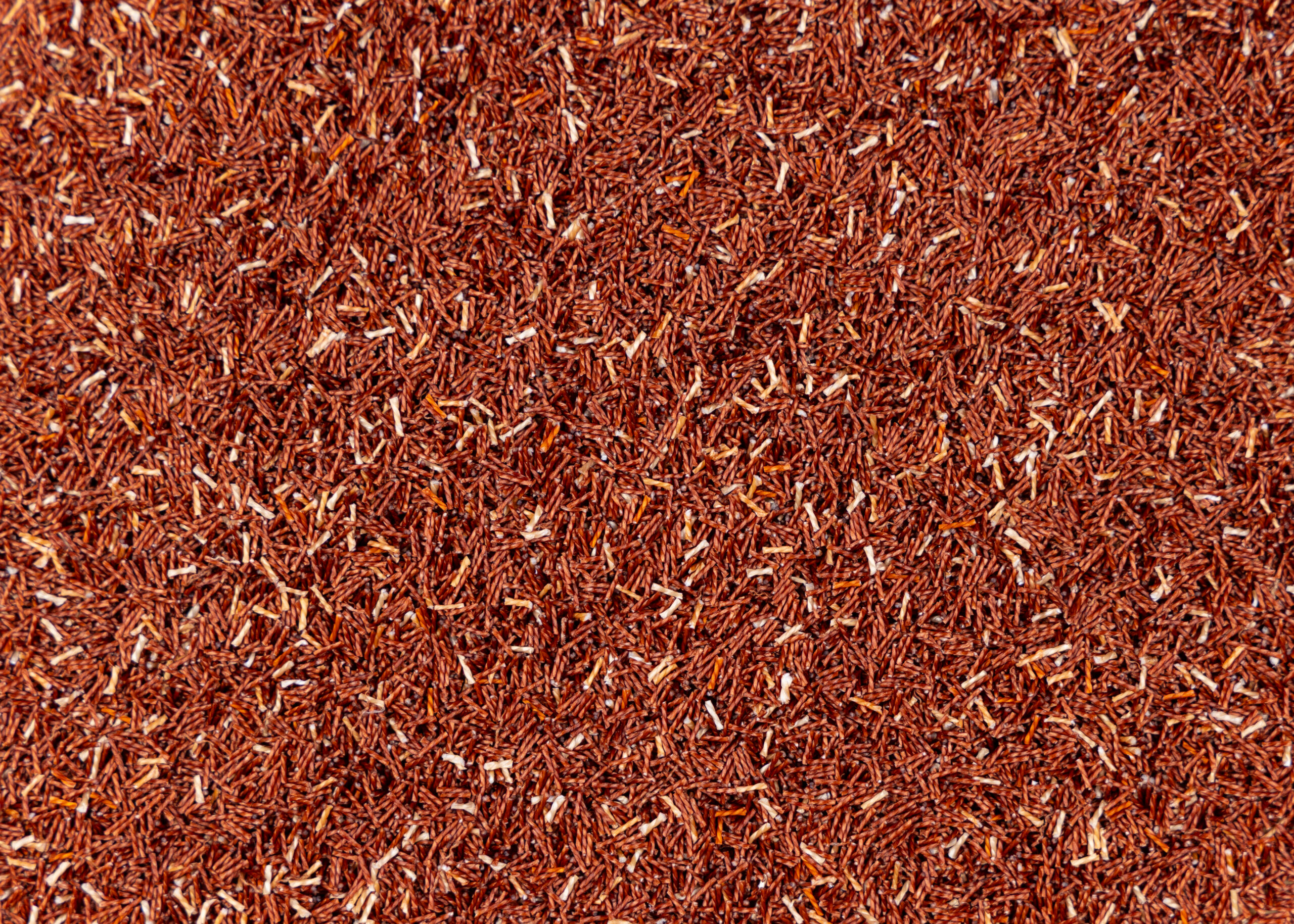 polyester fiber additive