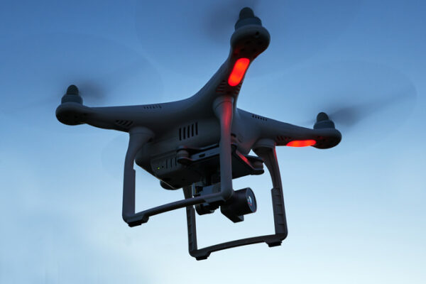 Drone