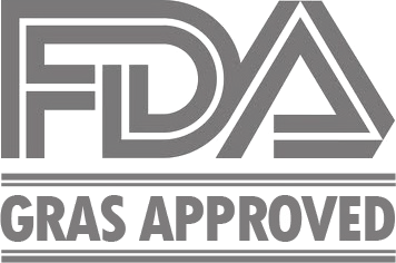 cellulose food additive FDA