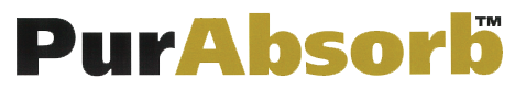 PurAbsorb-Logo