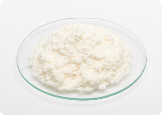 cellulose food additive