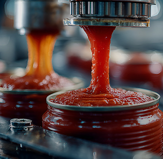 cellulose food additive sauces