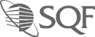 cellulose food additive sqf