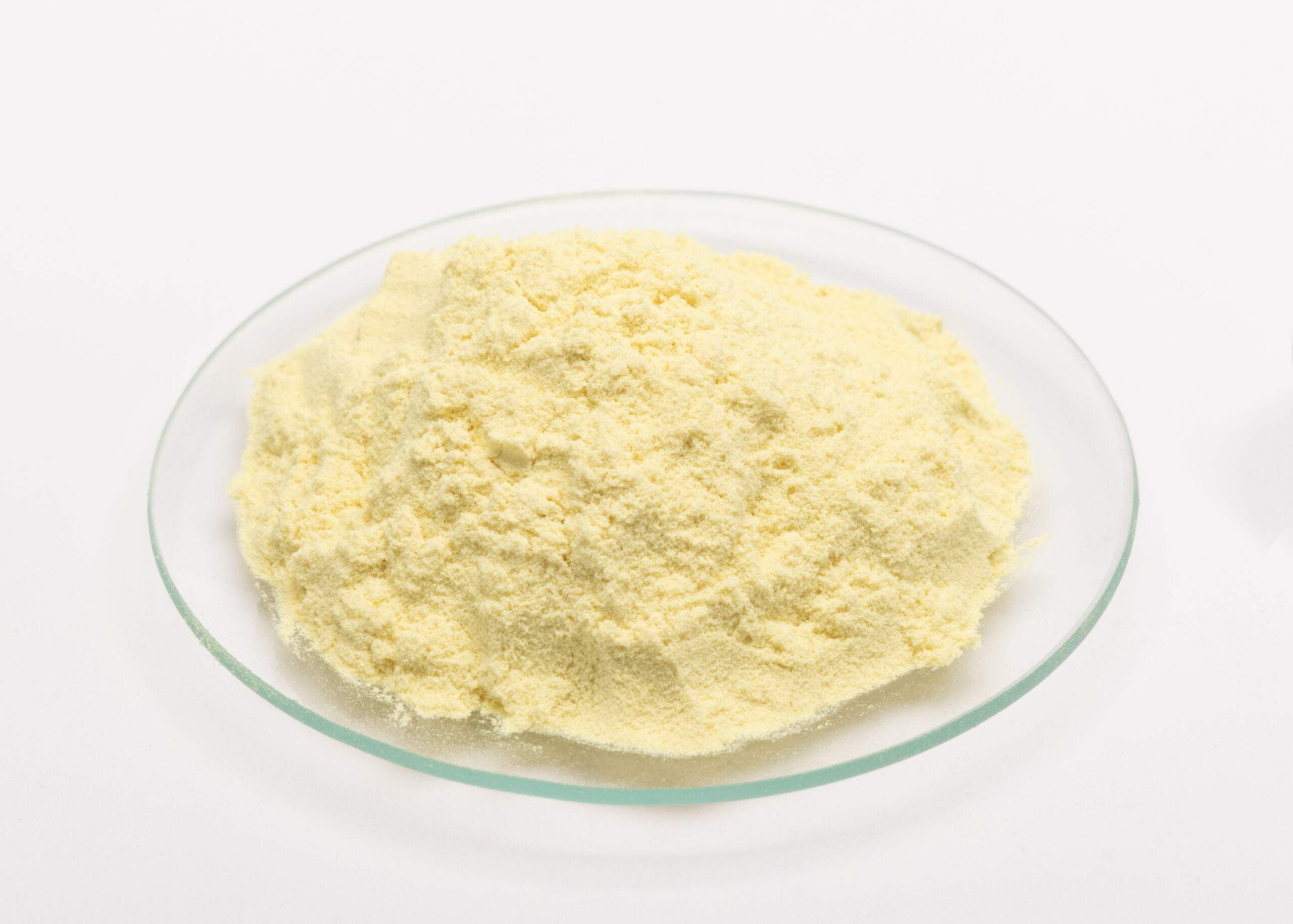 aramid fiber reinforced polymer