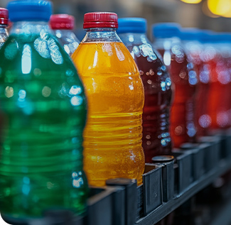 cellulose beverage addititve