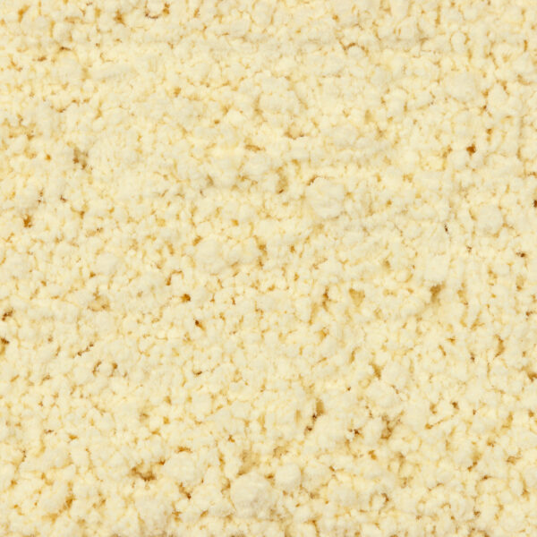 aramid chopped fibers