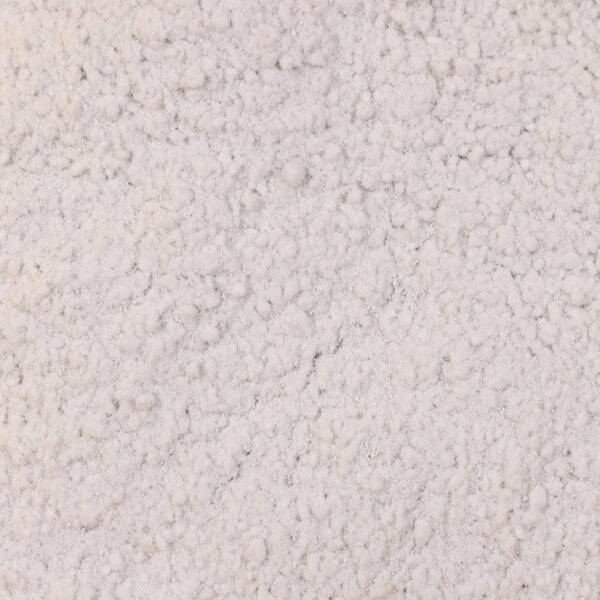 cellulose chopped fibers