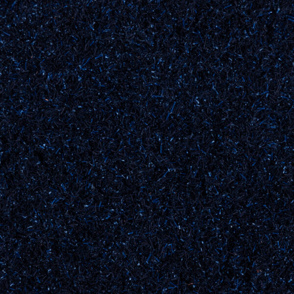 cotton chopped fibers