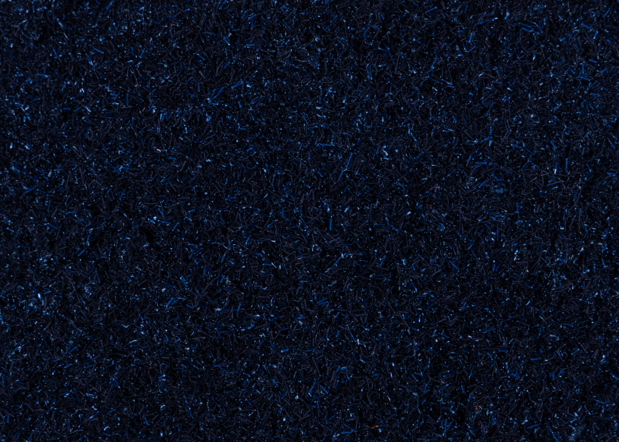 fiber reinforced rubber