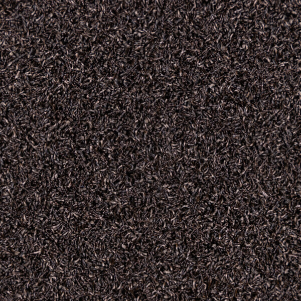 nylon chopped fibers