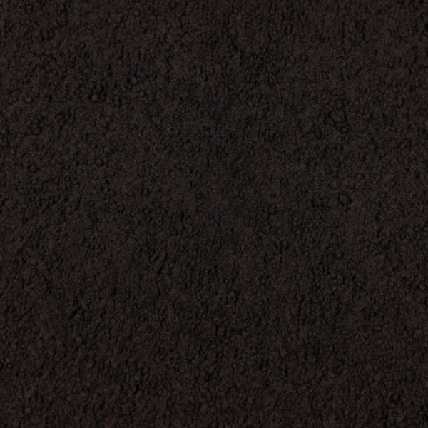 PAN carbon chopped fibers