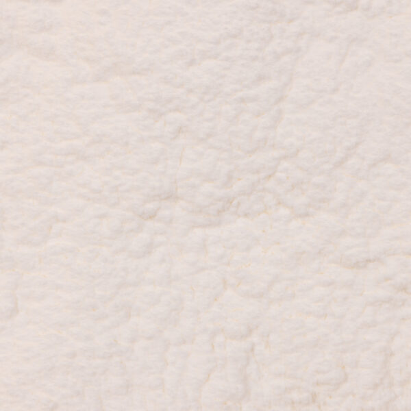 puricel chopped fibers