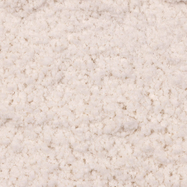 purabsorb chopped fibers