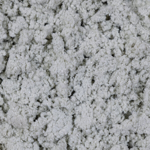 varamix chopped fibers