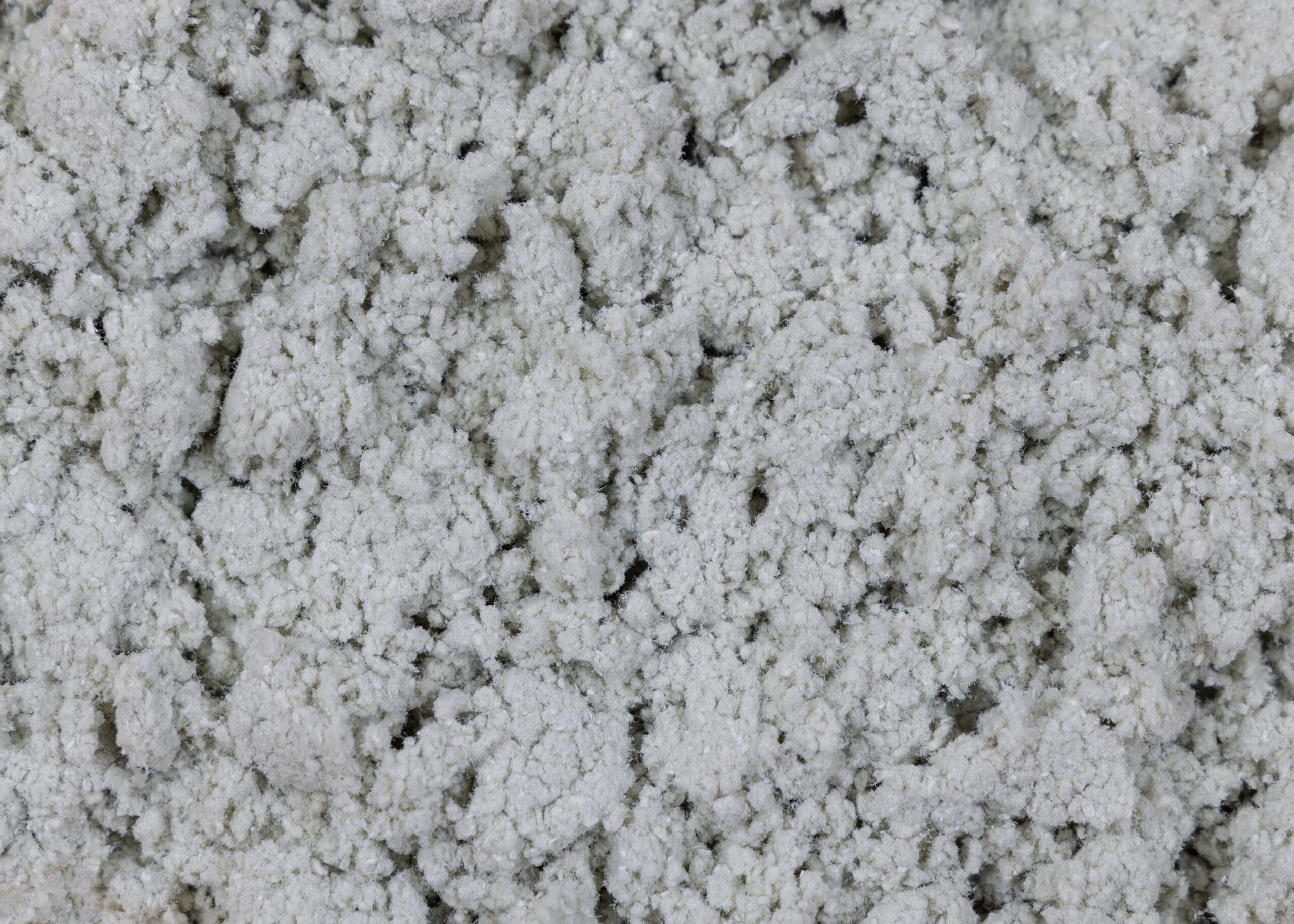high-performance fibers
