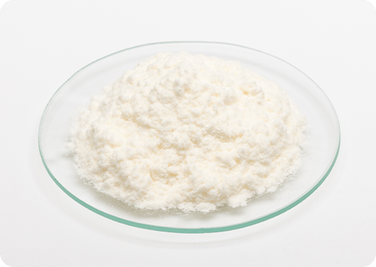 fiber manufacturer