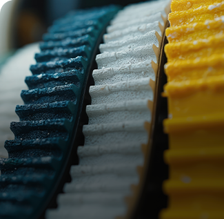 fiber additives for rubber-rubber compounding.jpg