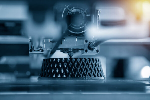 fiber manufacrturing application