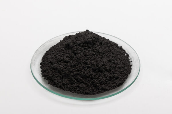 fiber reinforced composites carbon fiber dish