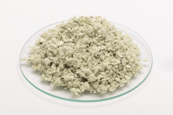 fiber reinforced composites granulated varamix dish